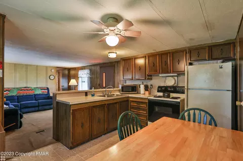 4774 Steuben Rd, Nazareth, PA 18064 photo 13