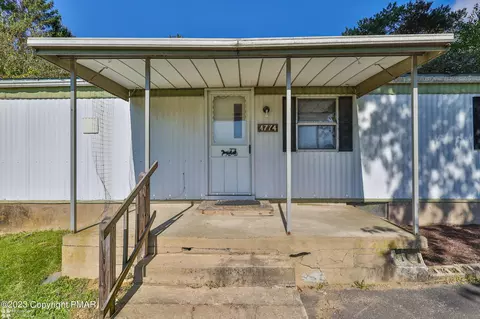4774 Steuben Rd, Nazareth, PA 18064 photo 4