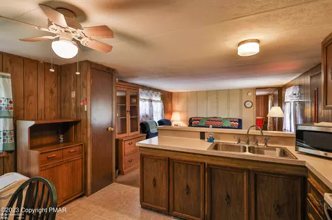 4774 Steuben Rd, Nazareth, PA 18064 photo 15