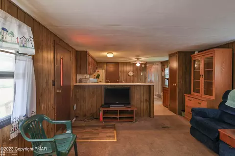 4774 Steuben Rd, Nazareth, PA 18064 photo 10
