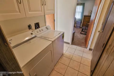 4774 Steuben Rd, Nazareth, PA 18064 photo 17