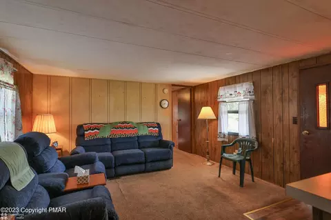 4774 Steuben Rd, Nazareth, PA 18064 photo 7