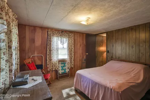 4774 Steuben Rd, Nazareth, PA 18064 photo 24