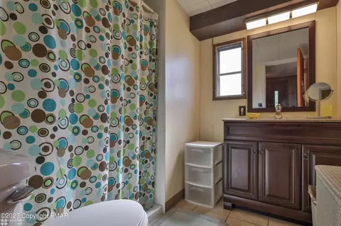 4774 Steuben Rd, Nazareth, PA 18064 photo 18