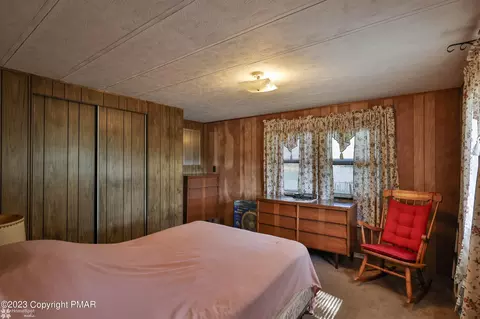 4774 Steuben Rd, Nazareth, PA 18064 photo 22