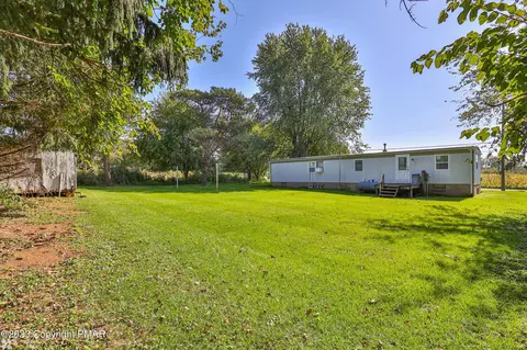 4774 Steuben Rd, Nazareth, PA 18064 photo 28