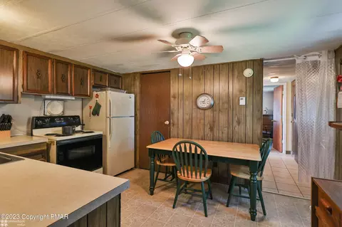 4774 Steuben Rd, Nazareth, PA 18064 photo 11