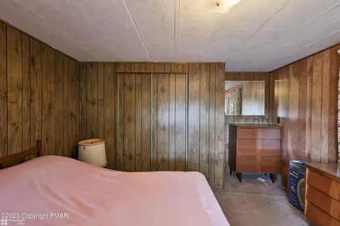 4774 Steuben Rd, Nazareth, PA 18064 photo 23