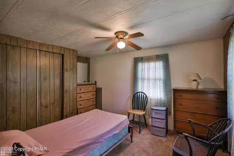 4774 Steuben Rd, Nazareth, PA 18064 photo 19