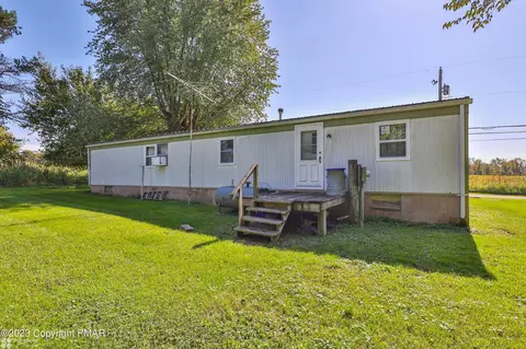 4774 Steuben Rd, Nazareth, PA 18064 photo 30