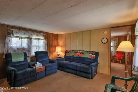 4774 Steuben Rd, Nazareth, PA 18064 photo 6