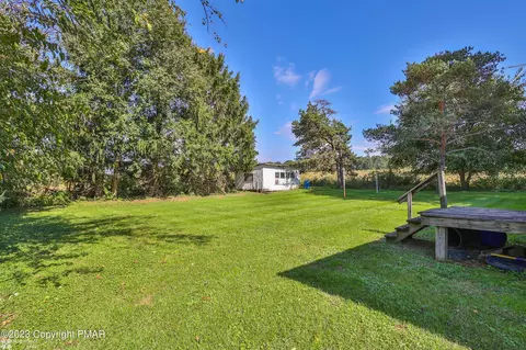4774 Steuben Rd, Nazareth, PA 18064 photo 27