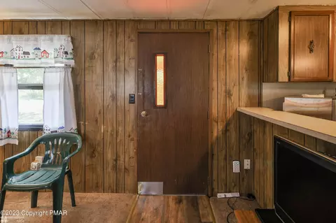 4774 Steuben Rd, Nazareth, PA 18064 photo 5