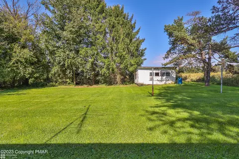 4774 Steuben Rd, Nazareth, PA 18064 photo 26