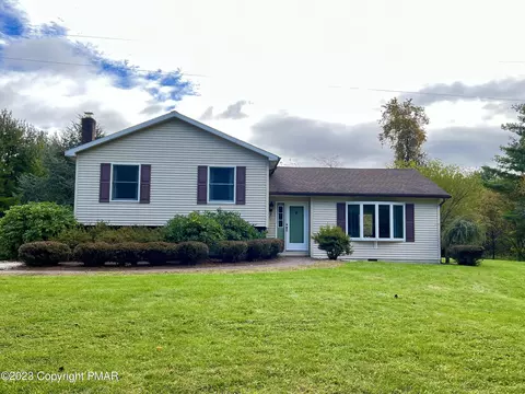 362 Evergreen Holw, Saylorsburg, PA 18353