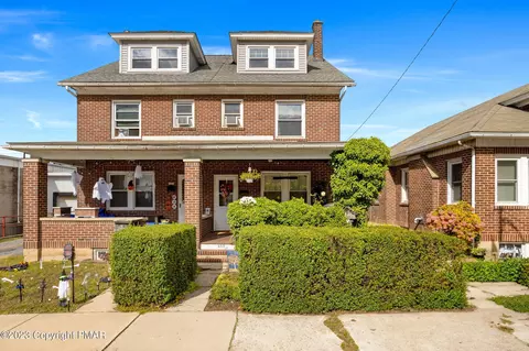 459 Lehigh Ave, Palmerton, PA 18071
