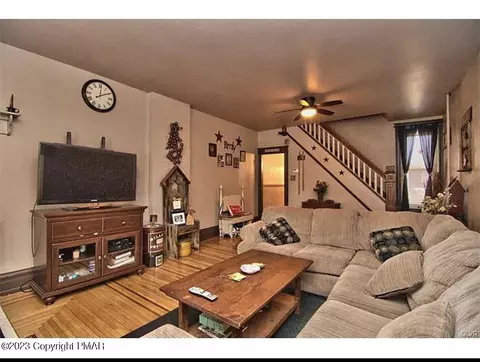 155 S Fifth St, Lehighton, PA 18235