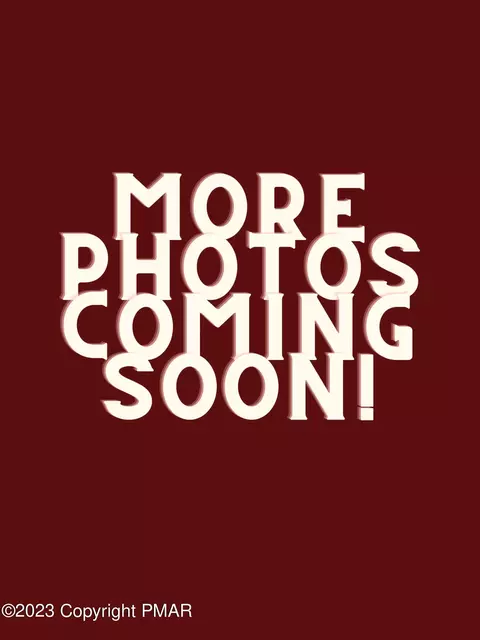 450 E Cranberry Ave, Hazleton, PA 18201 photo 4