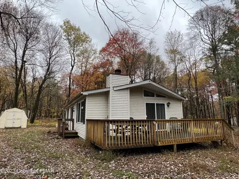 12 Ranson Cir, Albrightsville, PA 18210