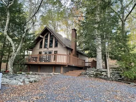 392 Saunders Dr, Bushkill, PA 18324 photo 27