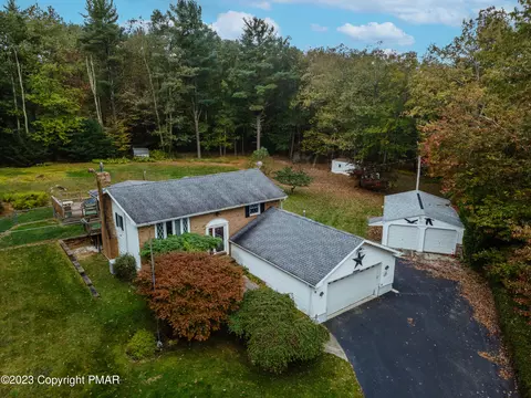 235 Michael St, Saylorsburg, PA 18353