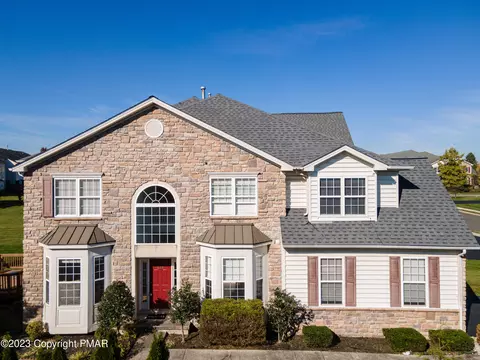 520 N 40th St, Allentown, PA 18104