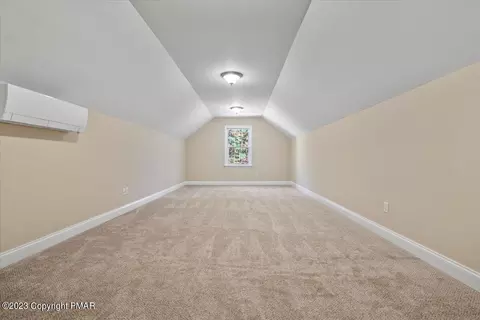 116 Devonshire Dr, Cresco, PA 18326 photo 27