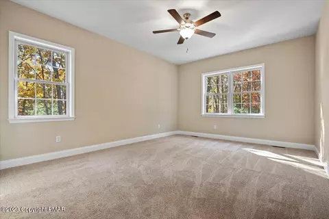 116 Devonshire Dr, Cresco, PA 18326 photo 19
