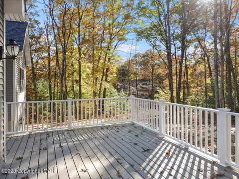 116 Devonshire Dr, Cresco, PA 18326 photo 33