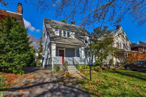 1609 Easton Ave, Bethlehem, PA 18017
