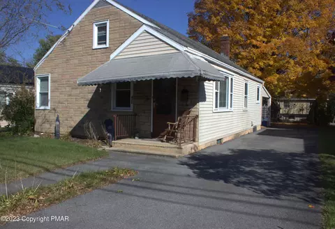 426 Center St, Slatington, PA 18080