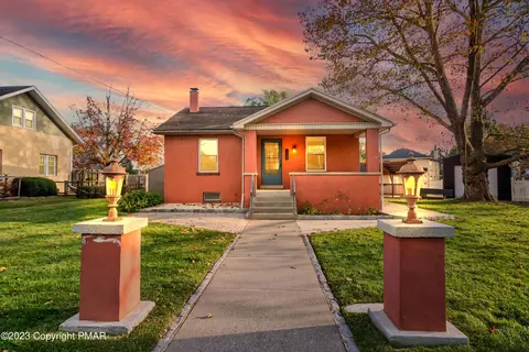 3504 Sycamore St, Allentown, PA 18104