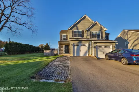 2348 S 10th St, Allentown, PA 18103