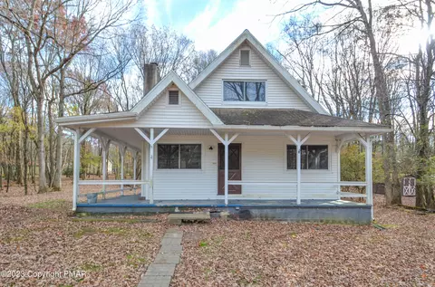 74 Indian Trl, Jim Thorpe, PA 18229