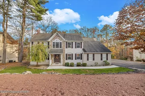 137 Water Tower Cir, East Stroudsburg, PA 18301