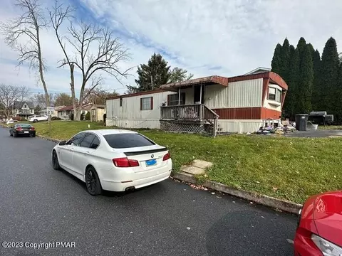 641 S Lincoln Ave, Walnutport, PA 18088
