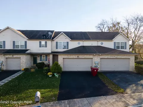 1270 Silo Dr, Easton, PA 18040