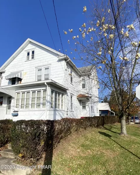 56 2nd Ave, Lehighton, PA 18235