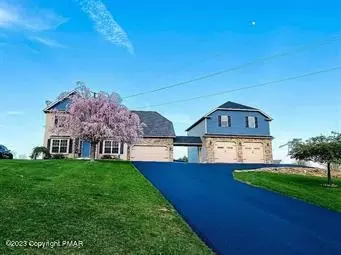 742 S Delps Rd, Bath, PA 18014