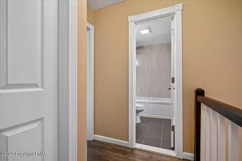 1148 Falls Rd, Bushkill, PA 18324 photo 22