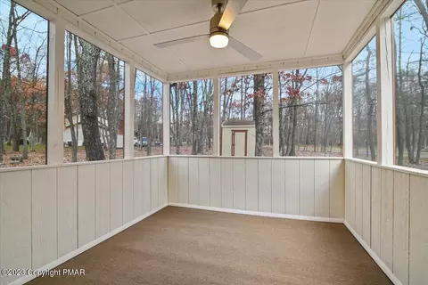 1148 Falls Rd, Bushkill, PA 18324 photo 16