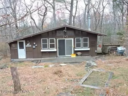 6157 Freedom Rd, East Stroudsburg, PA 18302