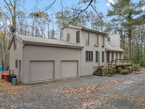 173 Deer Path Path, East Stroudsburg, PA 18302