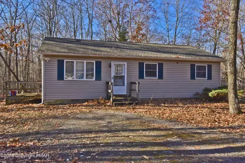567 Parsley Rd, East Stroudsburg, PA 18302
