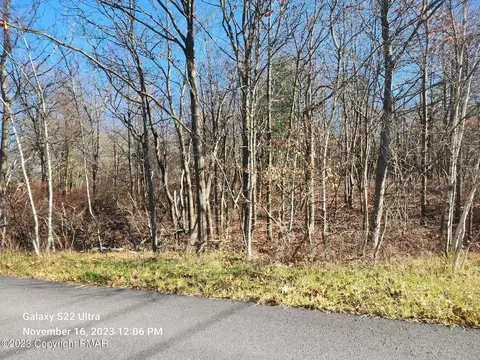 214 White Birch Dr, Long Pond, PA 18334