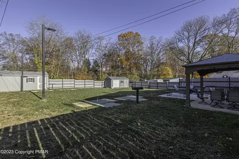 911 Flora Ln, Boothwyn, PA 19061 photo 25