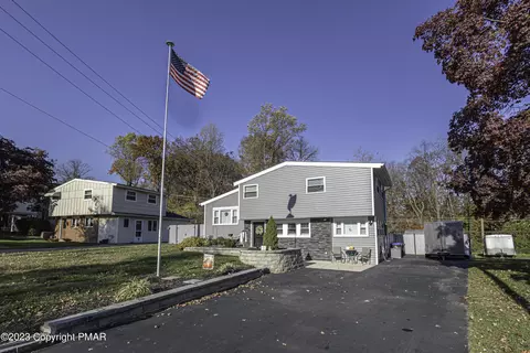 911 Flora Ln, Boothwyn, PA 19061 photo 31