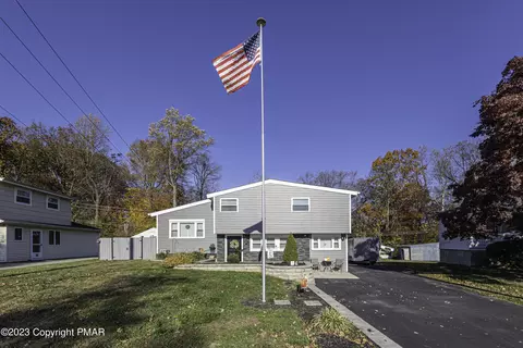 911 Flora Ln, Boothwyn, PA 19061 photo 33