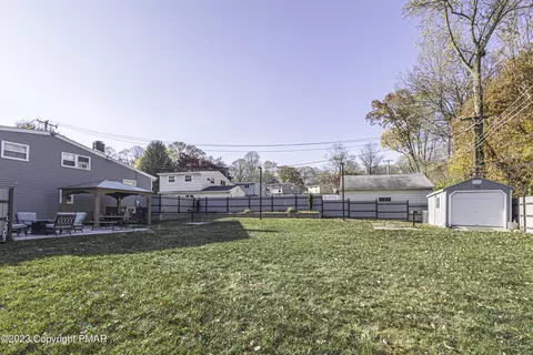 911 Flora Ln, Boothwyn, PA 19061 photo 23