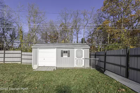 911 Flora Ln, Boothwyn, PA 19061 photo 22